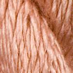 C-020 Coral Cloud | Vineyard Silk