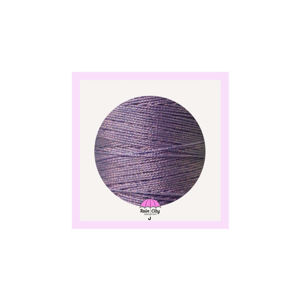 J-656 Darling | Radiance Metallics (Jewel)