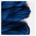 116 Blueberry | Pepper Pot