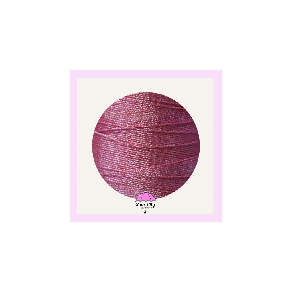 J-565 Go Girl | Radiance Metallics (Jewel)