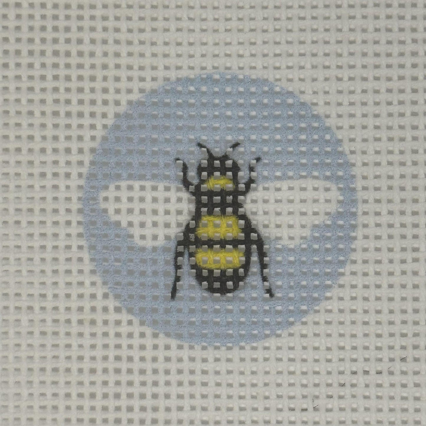 Bee Insert (by Tilli Tomas) TTF059C