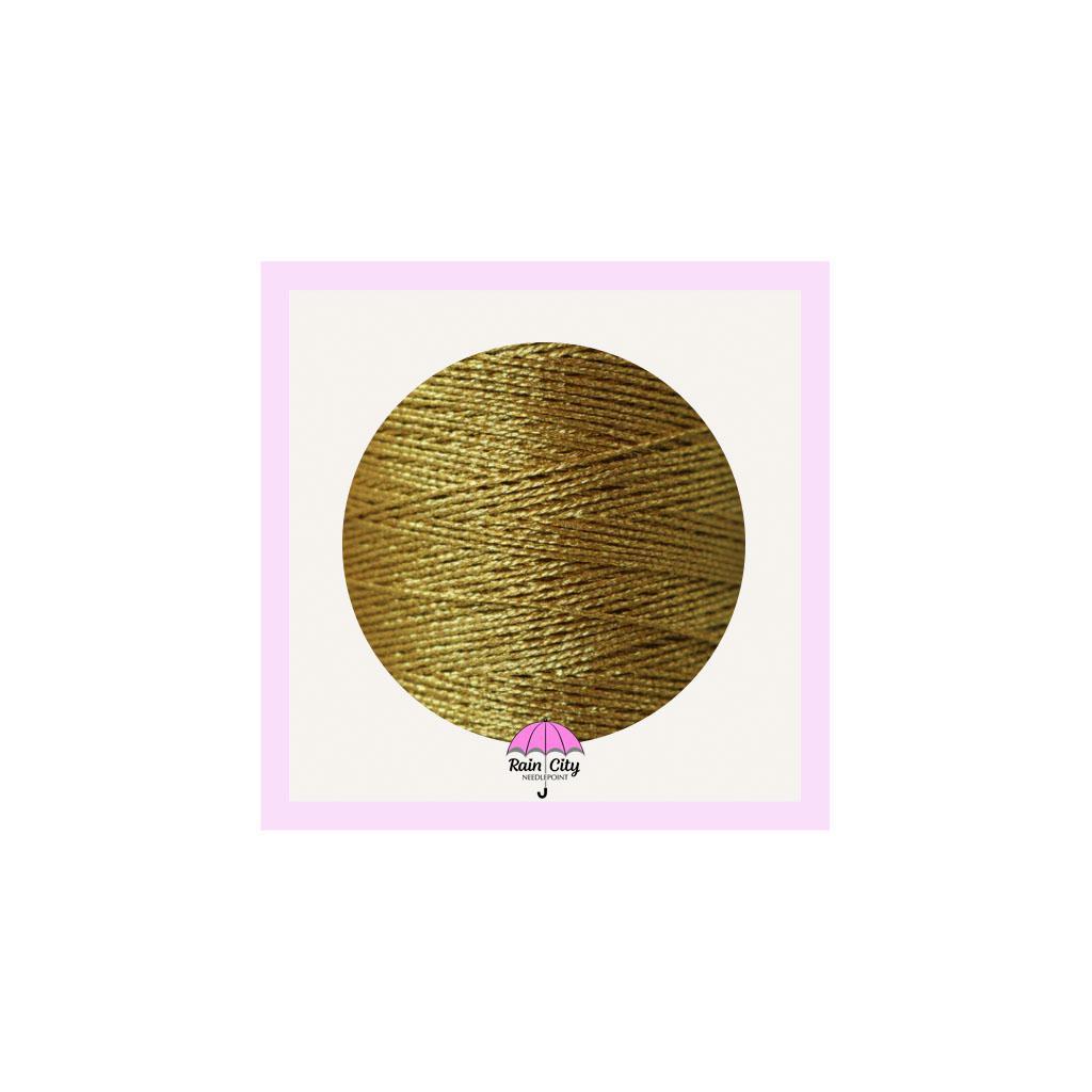 C-202 Drama Queen | Radiance Metallics (Classic)