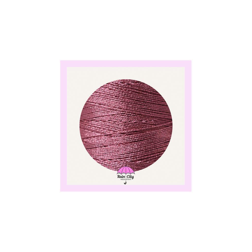 C-306 Pillow Talk | Radiance Metallics (Classic)