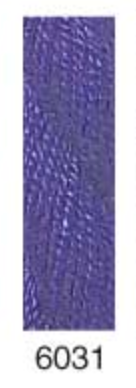 6031 Dk Grape | Impressions