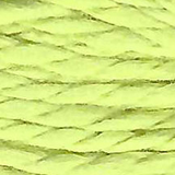 055 Lime | Planet Earth Silk