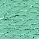 081 Aruba | Planet Earth Silk