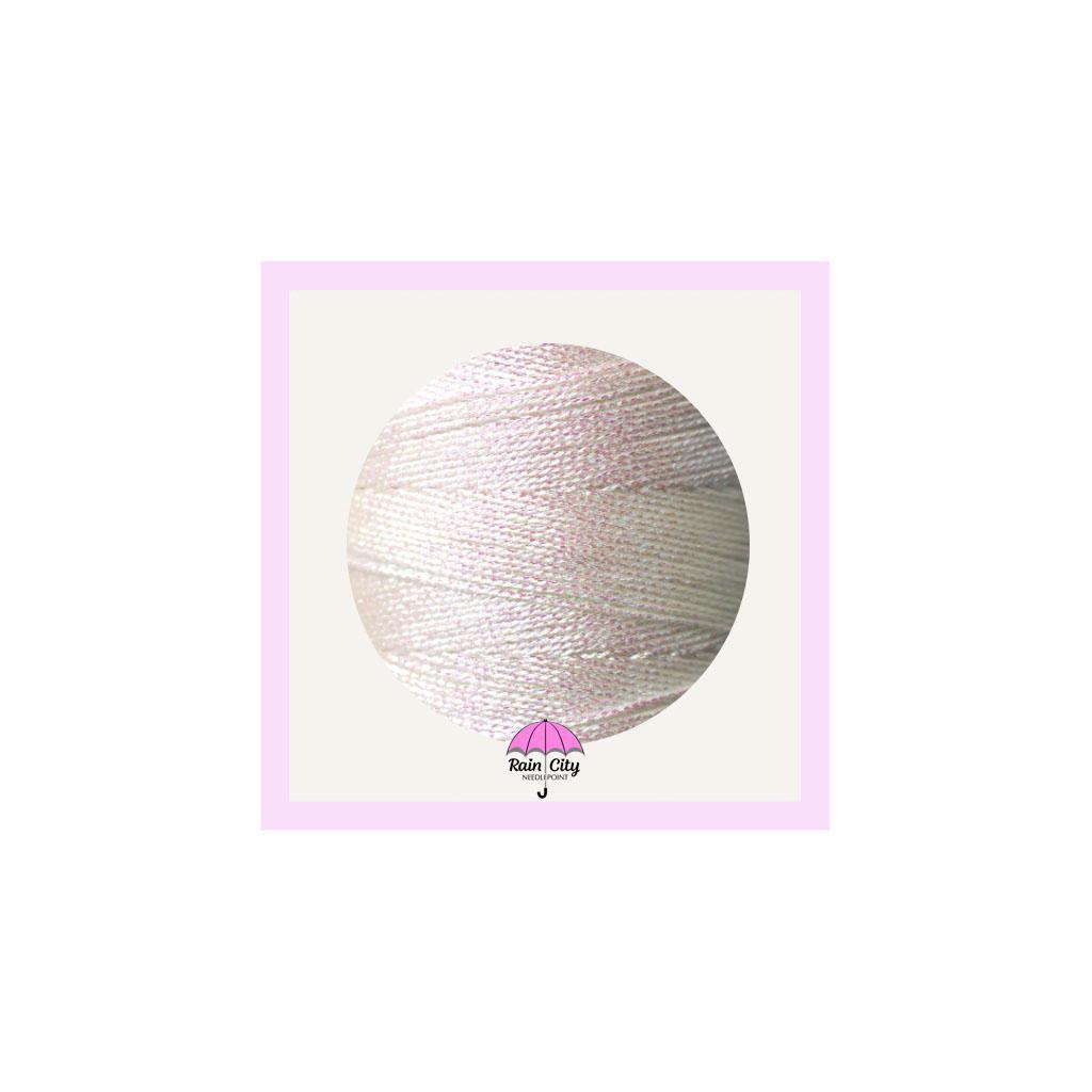 J-155 Pearl | Radiance Metallics (Jewel)