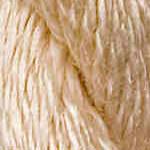 C-136 Conch | Vineyard Silk