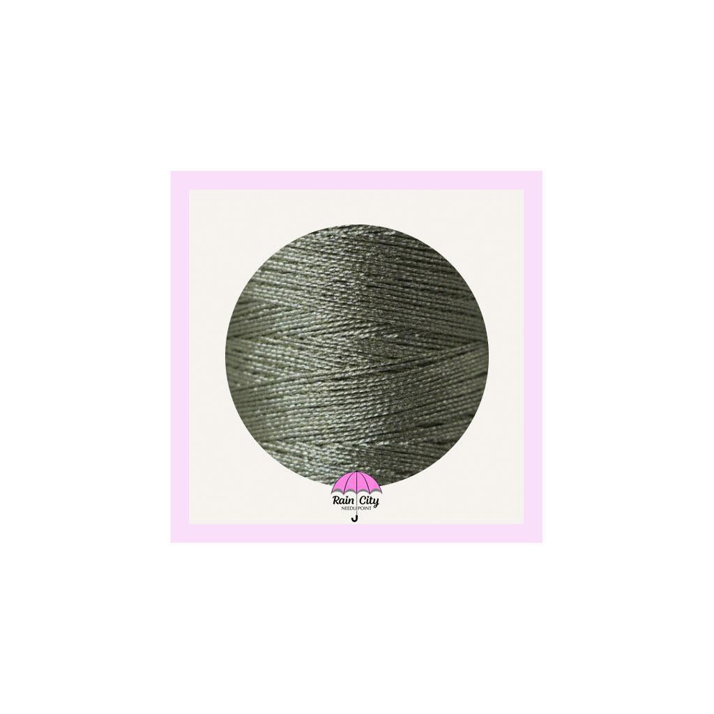 C-621 Rendezvous | Radiance Metallics (Classic)