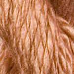 C-016 English Rose | Vineyard Silk