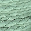 200 Bamboo | Planet Earth Silk