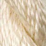 C-110 Natural | Vineyard Silk