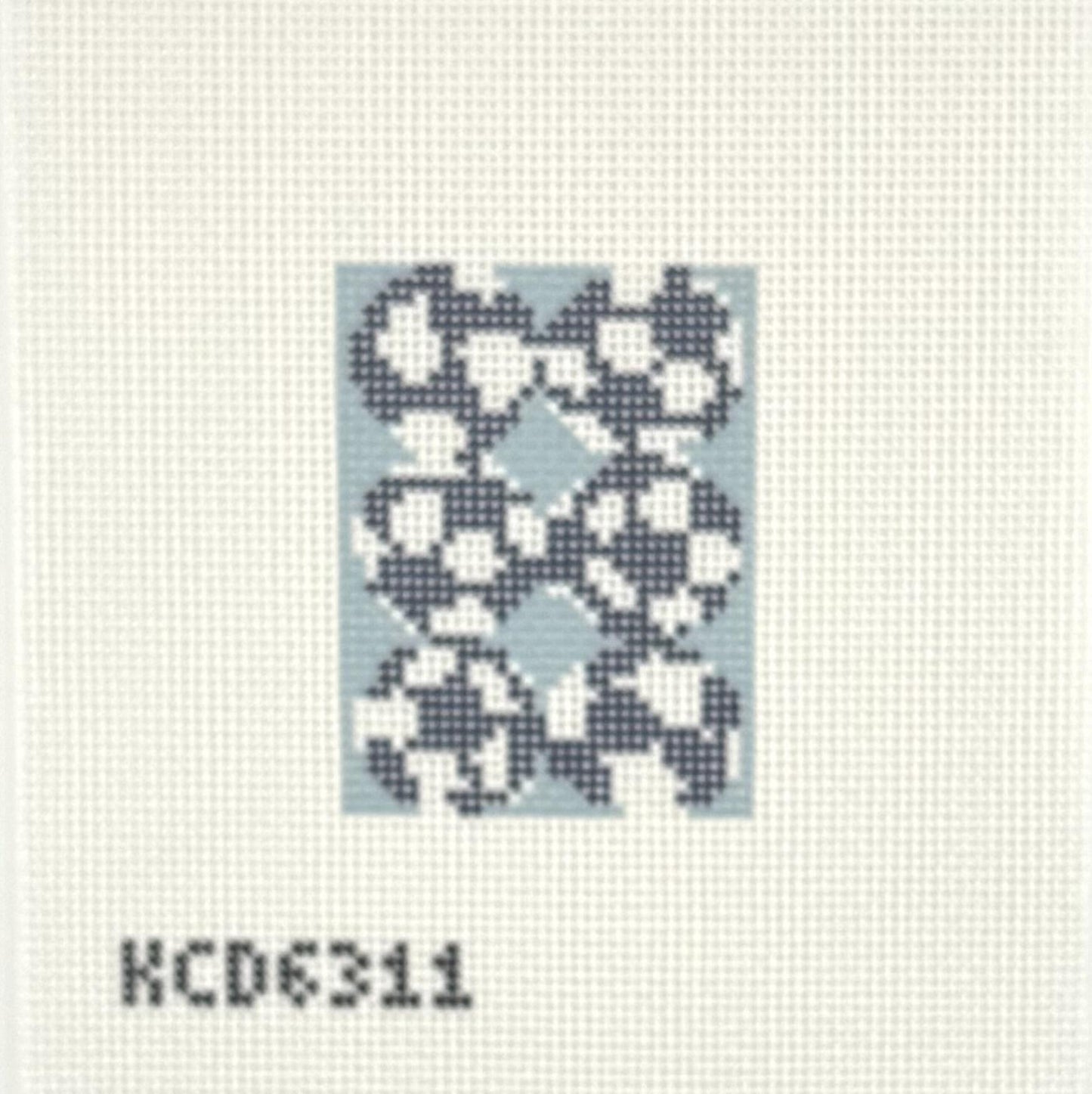 Soccer Bag Tag (by KCN)