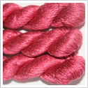 135 Sachet | Pepper Pot