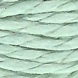 080 Glacier | Planet Earth Silk