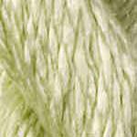 C-116 Aloe | Vineyard Silk