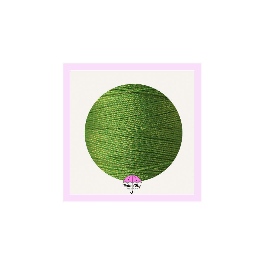 J-887 Appletini | Radiance Metallics (Jewel)