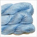 Wind 258 | Pepper Pot