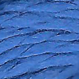 Michigan 111 | Planet Earth Silk