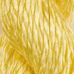 C-163 Creme Brulee | Vineyard Silk