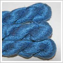 170 Sapphire | Pepper Pot