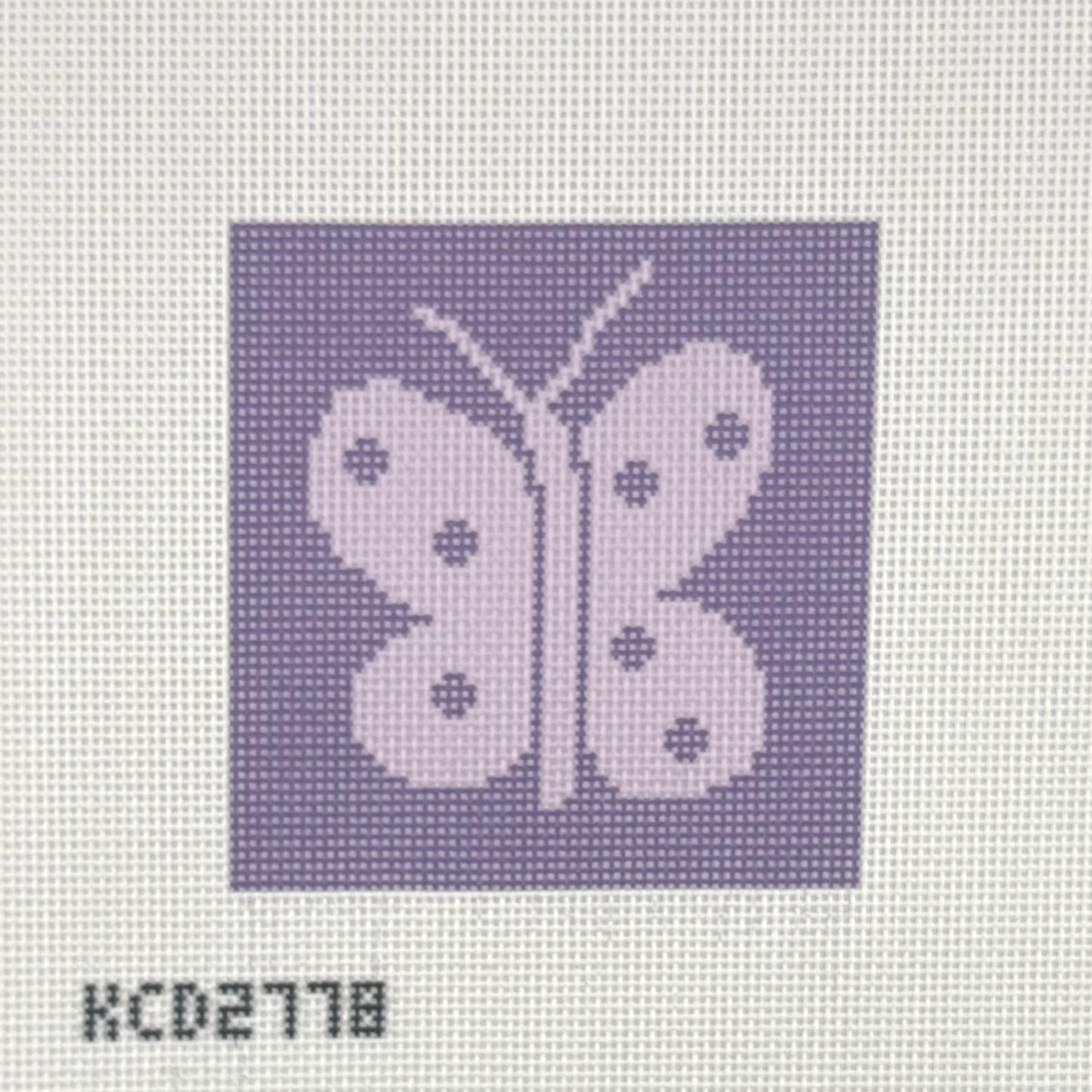 Butterfly (by KCN)