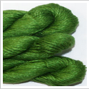 256 Wedge | Pepper Pot
