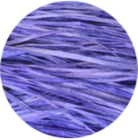 0733 French Lilac | Straw Silk