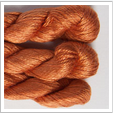 053 Caramel | Pepper Pot