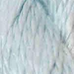 C-214 Naples Blue | Vineyard Silk