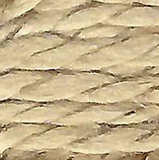 139 Safari | Planet Earth Silk