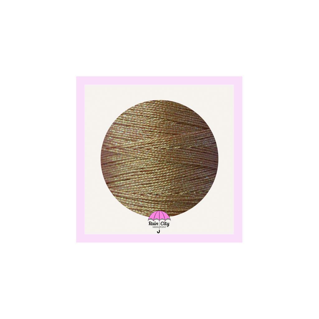 J-965 French Honey | Radiance Metallics (Jewel)