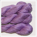 265 Orchid | Pepper Pot