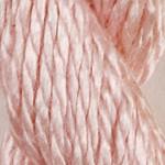 C-165 Strawberry Ice | Vineyard Silk