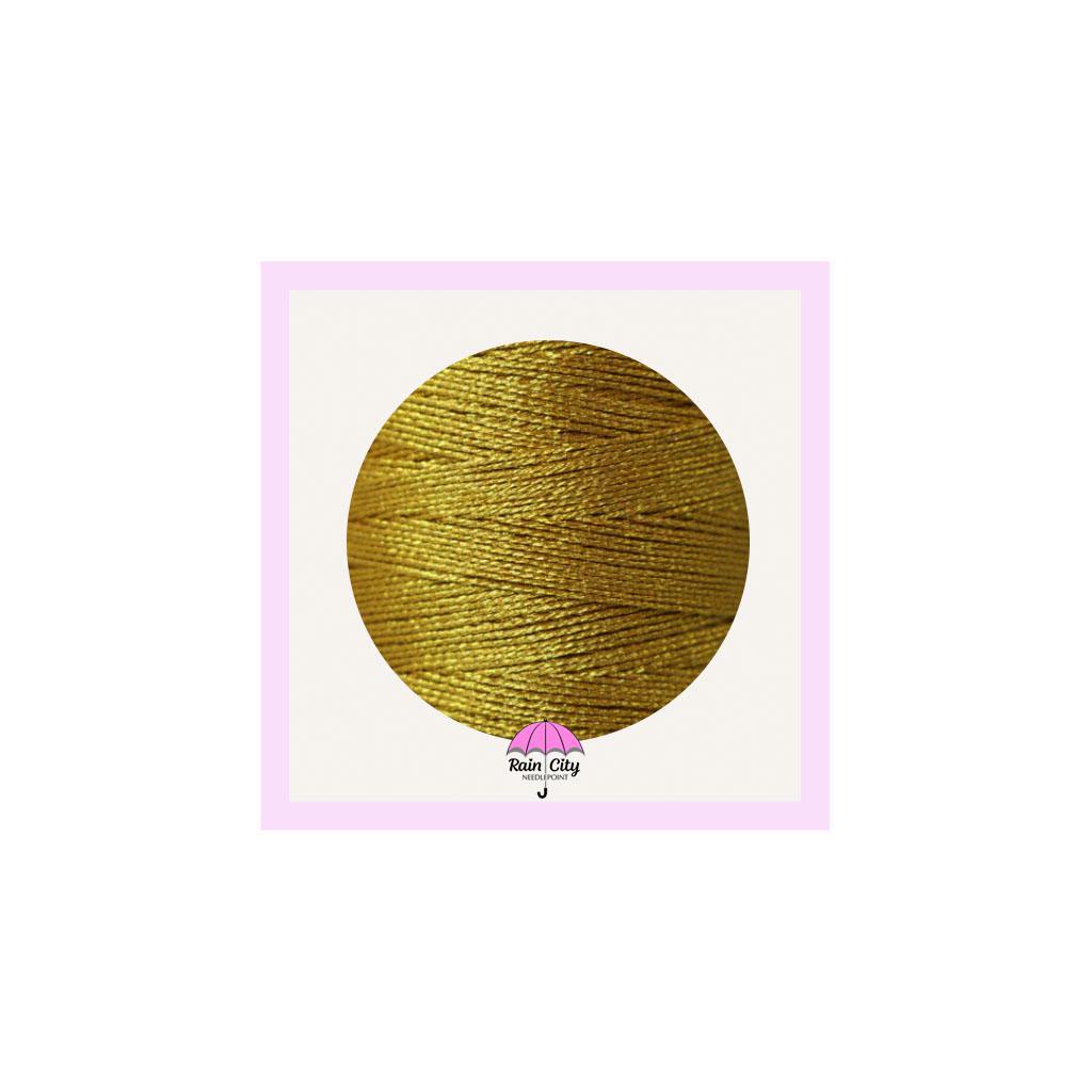 C-206 Golden Girl | Radiance Metallics (Classic)