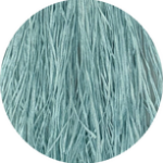 0150 Frozen | Straw Silk