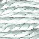 226 Whisper | Planet Earth Silk