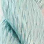 C-202 Blue Lake | Vineyard Silk