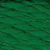 063 Myrtle | Planet Earth Silk
