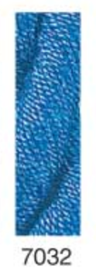 7032 Md Dk Denim | Impressions