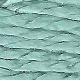 076 Surf | Planet Earth Silk