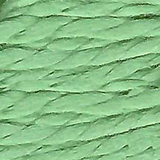 061 Aspen | Planet Earth Silk