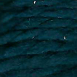 117 Baltic | Planet Earth Silk