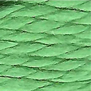 215 Shamrock | Planet Earth Silk