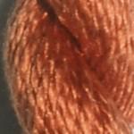 C-220 Orange Burst | Vineyard Silk