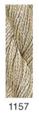 1157 Taupe | Impressions