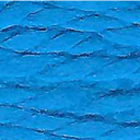 229 Azure | Planet Earth Silk