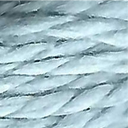 208 Hydrangea | Planet Earth Silk