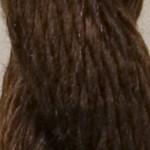 C-042 Dark Earth | Vineyard Silk