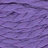 089 Mist | Planet Earth Silk